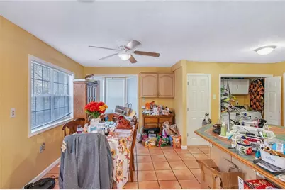 125 Maple Place, Fayetteville, GA 30215 - Photo 11