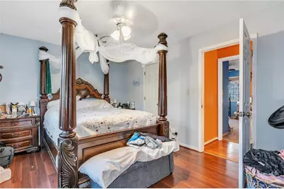 125 Maple Place, Fayetteville, GA 30215 - Photo 15