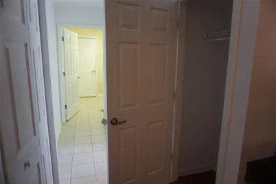 1802 Cascade Park Drive SW, Atlanta, GA 30331 - Photo 21