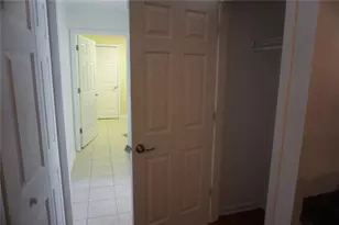 1802 Cascade Park Dr SW, Atlanta, GA 30331 - Photo 21