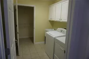 1802 Cascade Park Dr SW, Atlanta, GA 30331 - Photo 27
