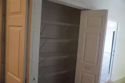 1802 Cascade Park Drive SW, Atlanta, GA 30331 - Photo 25