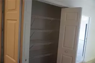 1802 Cascade Park Dr SW, Atlanta, GA 30331 - Photo 25