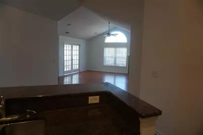 1802 Cascade Park Drive SW, Atlanta, GA 30331 - Photo 5