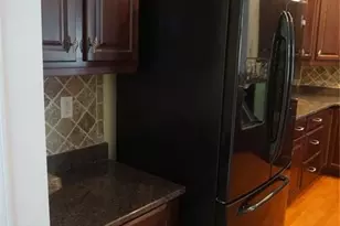 1802 Cascade Park Dr SW, Atlanta, GA 30331 - Photo 9