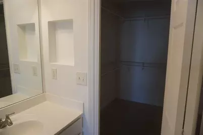 1802 Cascade Park Drive SW, Atlanta, GA 30331 - Photo 23