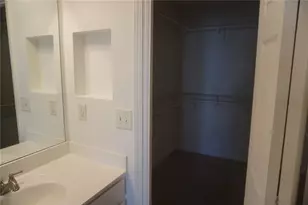 1802 Cascade Park Dr SW, Atlanta, GA 30331 - Photo 23