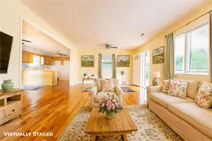 226 Flora Ave SE, Rome, GA 30161 - Photo 3
