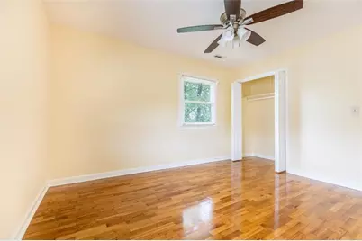 226 Flora Avenue SE, Rome, GA 30161 - Photo 17