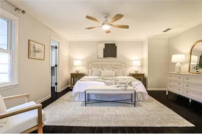 1404 Churchill Way, Marietta, GA 30062 - Photo 25