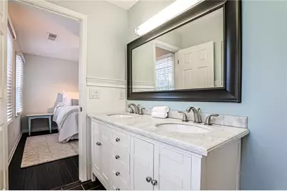 1404 Churchill Way, Marietta, GA 30062 - Photo 29