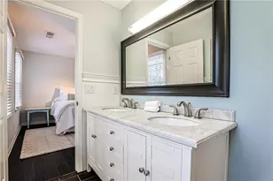 1404 Churchill Way, Marietta, GA 30062 - Photo 29