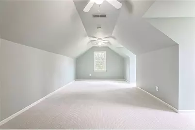 1404 Churchill Way, Marietta, GA 30062 - Photo 15