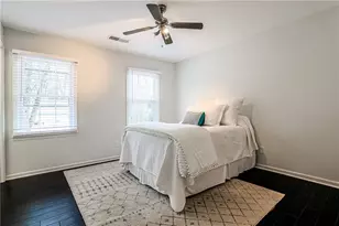 1404 Churchill Way, Marietta, GA 30062 - Photo 31