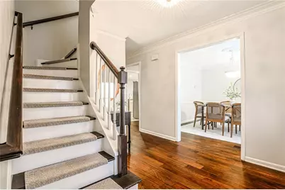 1404 Churchill Way, Marietta, GA 30062 - Photo 23