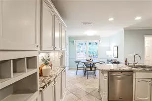 1404 Churchill Way, Marietta, GA 30062 - Photo 11