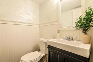 1404 Churchill Way, Marietta, GA 30062 - Photo 9
