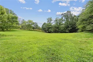 0 Cox Rd, Roswell, GA 30075 - Photo 3