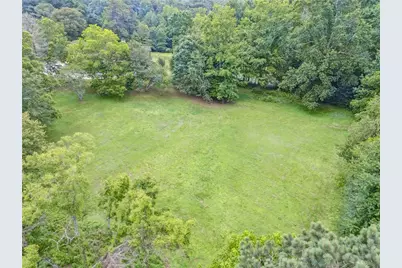 0 Cox Road, Roswell, GA 30075 - Photo 11