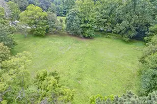 0 Cox Rd, Roswell, GA 30075 - Photo 11