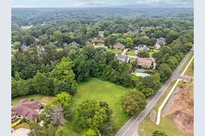 0 Cox Road, Roswell, GA 30075 - Photo 7