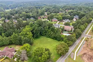 0 Cox Rd, Roswell, GA 30075 - Photo 7