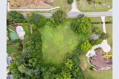 0 Cox Road, Roswell, GA 30075 - Photo 9