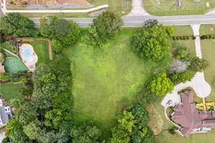 0 Cox Rd, Roswell, GA 30075 - Photo 9