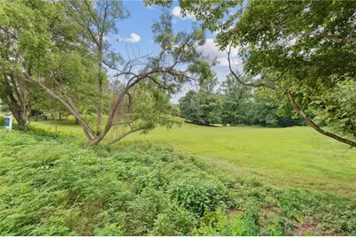 0 Cox Road, Roswell, GA 30075 - Photo 5