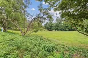 0 Cox Rd, Roswell, GA 30075 - Photo 5