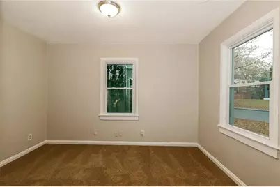 1944 Washington Road, East Point, GA 30344 - Photo 3