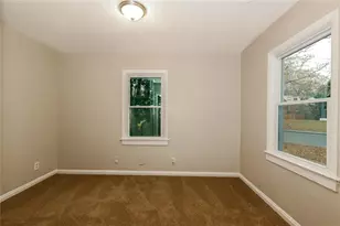 1944 Washington Rd, East Point, GA 30344 - Photo 3