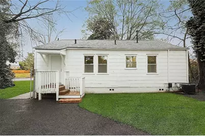 1944 Washington Road, East Point, GA 30344 - Photo 13