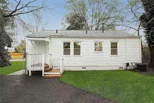 1944 Washington Rd, East Point, GA 30344 - Photo 13