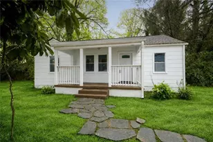 1944 Washington Rd, East Point, GA 30344 - Photo 1