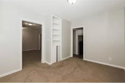 1944 Washington Road, East Point, GA 30344 - Photo 5