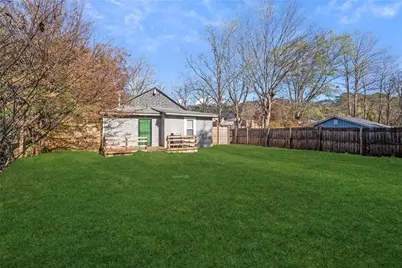 627 McWilliams Road SE, Atlanta, GA 30315 - Photo 5