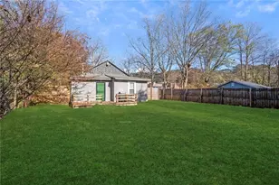 627 McWilliams Rd SE, Atlanta, GA 30315 - Photo 5