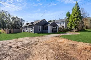 627 McWilliams Rd SE, Atlanta, GA 30315 - Photo 3