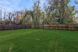 627 McWilliams Rd SE, Atlanta, GA 30315 - Photo 7