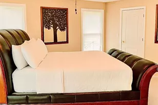 3910 Troupe Smith Rd SE, Conyers, GA 30094 - Photo 17