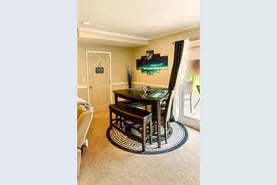 3910 Troupe Smith Road SE, Conyers, GA 30094 - Photo 11