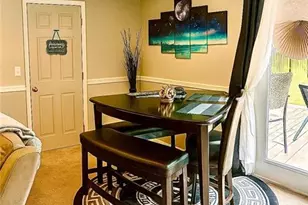 3910 Troupe Smith Rd SE, Conyers, GA 30094 - Photo 11