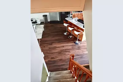 3910 Troupe Smith Road SE, Conyers, GA 30094 - Photo 25