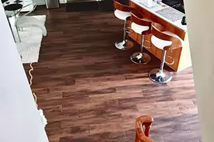 3910 Troupe Smith Rd SE, Conyers, GA 30094 - Photo 25