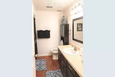 3910 Troupe Smith Road SE, Conyers, GA 30094 - Photo 21