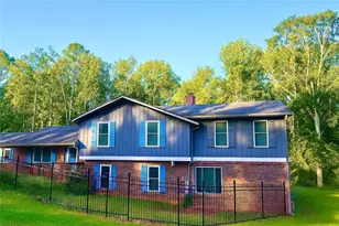 3910 Troupe Smith Rd SE, Conyers, GA 30094 - Photo 1