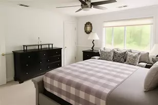 3910 Troupe Smith Rd SE, Conyers, GA 30094 - Photo 23