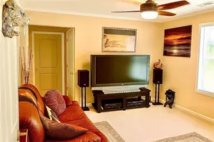 3910 Troupe Smith Rd SE, Conyers, GA 30094 - Photo 19