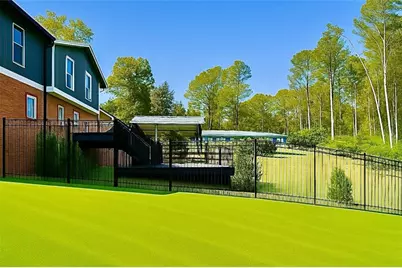 3910 Troupe Smith Road SE, Conyers, GA 30094 - Photo 3